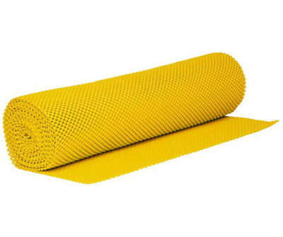 Best drawer liners